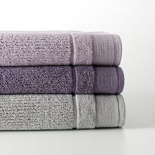 gray-towels matching bathroom colors with towels 3