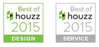 best of houzz 2015