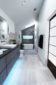 modern bathroom ideas cool gray bathroom vanity ideas open shower square sinks sliding doors contemporary bathroom ideas stacked stone bathroom digital shower