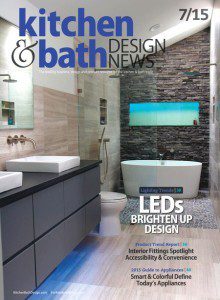 kitchen and bathroom design news atlanta bathroom remodel