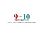 Bathroom Design Ideas Bathroom Remodel Atlanta