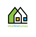 Ideal Fine Homes